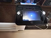 Sony PlayStation 5