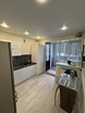 1-к. квартира, 37,3 м², 5/9 эт.