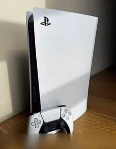 Продам: Sony PlayStation 5