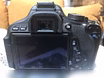 Продам: фотоаппарат Canon EOS 600D