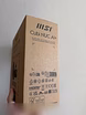 Продам: компьютер MSI Cubi NUC AI+ 2MG, 16GB DDR 5