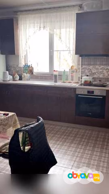 Продам: базу в Батайске