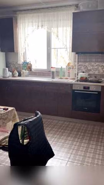 Продам: базу в Батайске