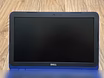 Продам: ноутбук Dell Inspiron 3180 (AMD A9/8GB RAM/SSD)