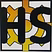 SERVICE-HYDRAULICS ООО