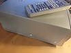 Продам: ресивер DVD-RECEIVER Onkyo DR-815