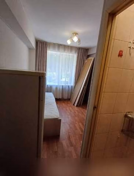 Сдам: квартиру с мебелью в Красноярске