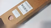 Продам: фон бумажный FST 1029 NATURAL телесный