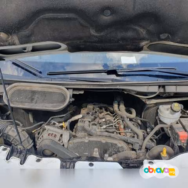 Продам: Ford Transit, 2019 в Чебоксарах