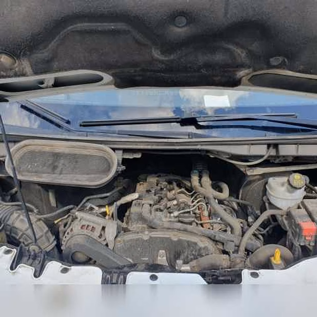 Продам: Ford Transit, 2019 в Чебоксарах