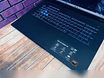 Продам: новый игровой Asus TUF Gaming A18 RTX 50