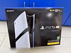 Продам: приставку Sony PlayStation 5 PRO 2tb 702