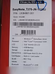 Продам: ноутбук Packard Bell MS2278 EasyNote TJ75 Core i3 в Москве