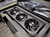 Продам: RTX 4070Ti 12Gb JetStream