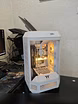 Продам: игровой пк RTX560/RIZEN8600/16DDR5/500