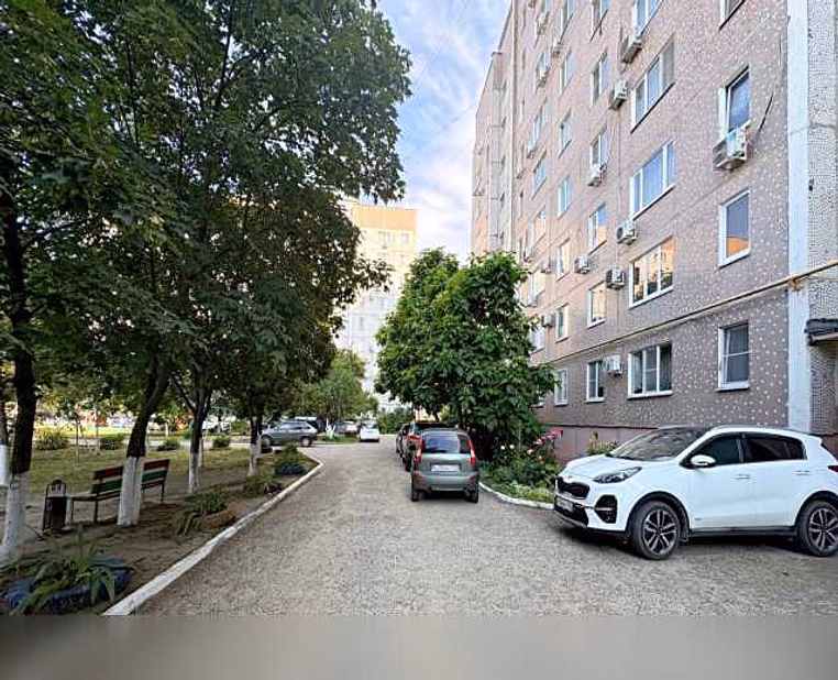 Продам: квартиру в Армавире