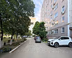 Продам: квартиру в Армавире