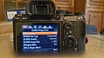 Продам: Sony Alpha a7iii + объектив sony zeise 5