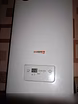 Продам: котёл газовый Protherm Пантера в Саратове