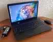 Продам: мощный ноутбук Sony/17.3/i5/6gb/Nvidia /640gb/АКБ3ч