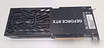 Продам: видеокарта Palit rtx 5060ti 16 gb