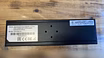 Продам: Keenetic Orbiter Pro + LPA EVA CC + SFP в Тюмени