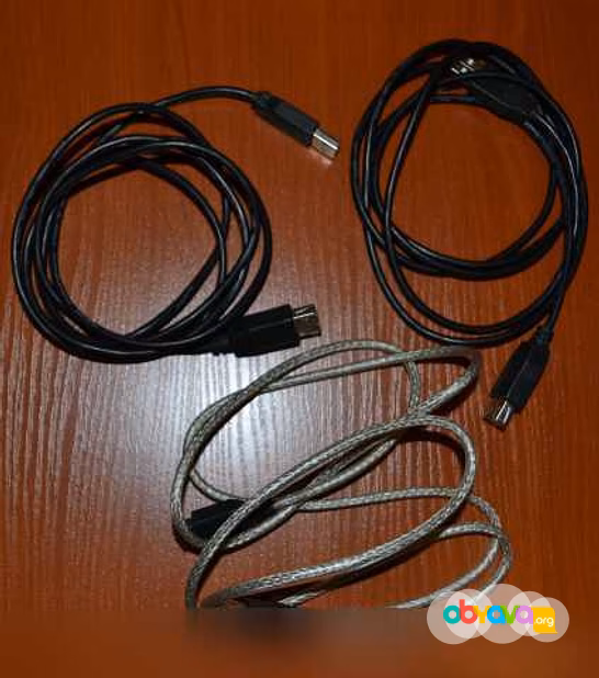 Продам: USB удлинитель 1,5 м в Санкт-Петербурге