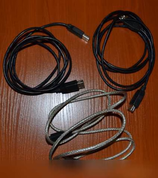 Продам: USB удлинитель 1,5 м в Санкт-Петербурге