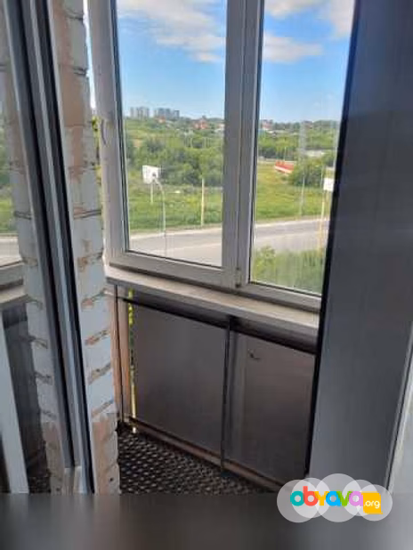 Предлагаю квартиру