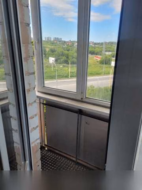 Предлагаю квартиру