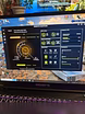 Продам: игровой Ноутбук gigabyte G6 Black (kf-g3kz853sd)