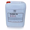 Продам: отвердитель POLPEROX P50 30 кг в Набережных Челнах