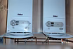 Продам: газовые котлы Vaillant в Саратове