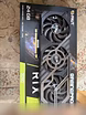 Продам: GeForce RTX 3090 Palit GamingPro