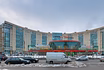 RentalSPb 1ккв, Варшавская 23 м. парк Победы