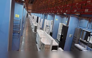 Куплю: сантехника в Москве