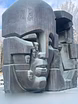 Предложение: автобусный тур в г. Екатеринбург