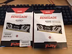 Продам: Kingston FURY Renegade ddr5 32gb 6000 mh