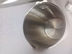 Продам: электрочайник Xiaomi Electric Kettle 2 в Москве