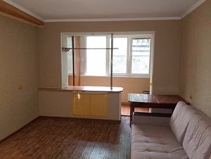 Продам 3-х ком квартиру пл. 63 кв.м., 1/5, Пятигорск, ул. Московская 32