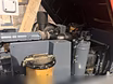 Продам: растворонасос Brinkmann 450 стандарт в Элисте