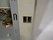 Продам: корпус для компьютера в Санкт-Петербурге