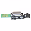 Epson DX4 Eco Solvent Printhead (WORLDPRINTHEAD)