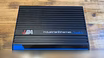 Продам: Keenetic Orbiter Pro + LPA EVA CC + SFP в Тюмени