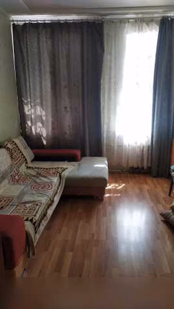 Сдам посуточно: квартиру в Самаре