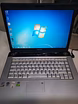 Продам: ноутбук Toshiba Satellite A200-1AE в Москве