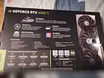 Продам: MSI Rtx 4060TI 16gb gaming x slim