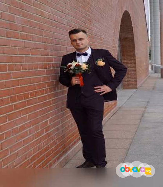 Предложение: АЭРОФОТОСЪЕМКА Видеооператор Фотограф в Ярославле