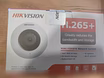 Продам: цифровую видеокамеру Hikvision DS-2CD2955FWD-I 1.05mm в Москве