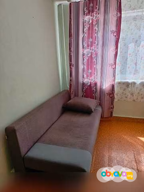 Сдам: квартиру с мебелью в Красноярске